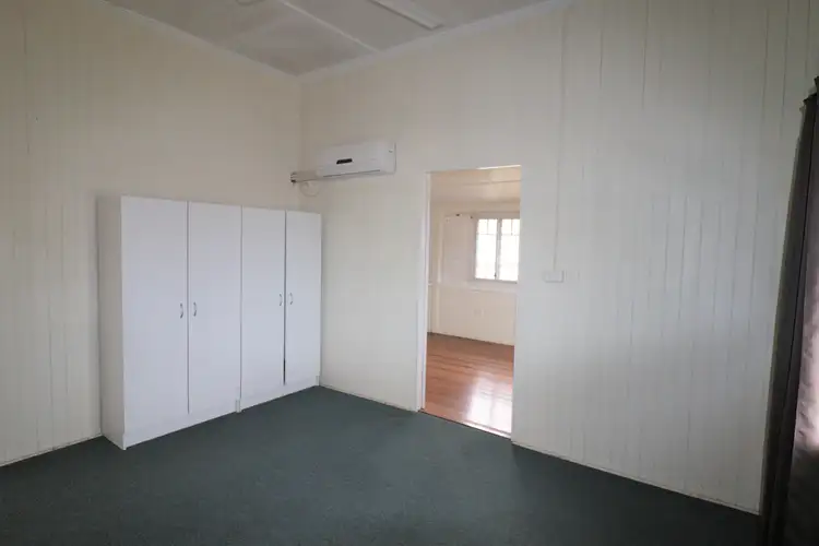 Fifth view of Homely house listing, 11 Coronation Street, Ayr QLD 4807