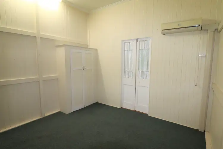 Sixth view of Homely house listing, 11 Coronation Street, Ayr QLD 4807