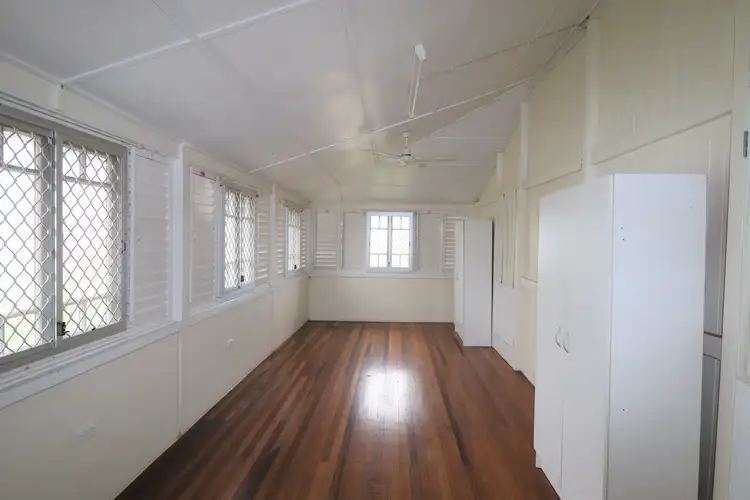 Seventh view of Homely house listing, 11 Coronation Street, Ayr QLD 4807