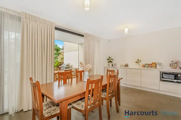 Third view of Homely house listing, 88 Valley Lake Boulevard, Keilor East VIC 3033