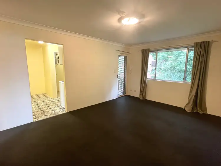 Third view of Homely unit listing, 7/58 Putland Street, St Marys NSW 2760