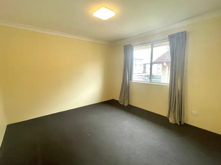 Fourth view of Homely unit listing, 7/58 Putland Street, St Marys NSW 2760