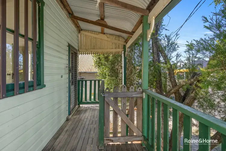 Second view of Homely house listing, 35 Terania Street, North Lismore NSW 2480