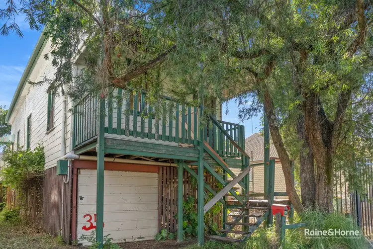 Fifth view of Homely house listing, 35 Terania Street, North Lismore NSW 2480