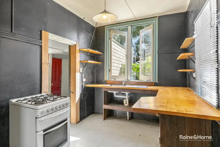 Sixth view of Homely house listing, 35 Terania Street, North Lismore NSW 2480