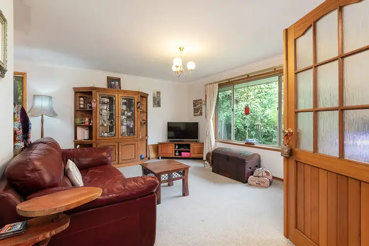 Fourth view of Homely house listing, 36 Clems Lane, Littlehampton SA 5250