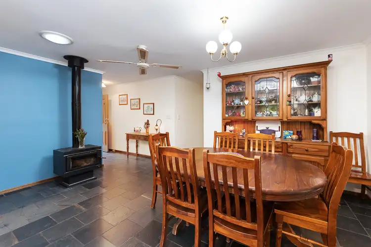 Sixth view of Homely house listing, 36 Clems Lane, Littlehampton SA 5250