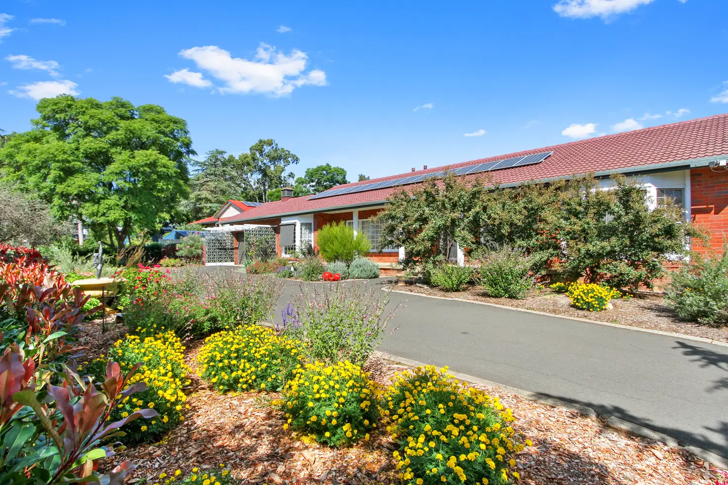 Main view of Homely house listing, 11 Myrene Avenue, Tamworth NSW 2340