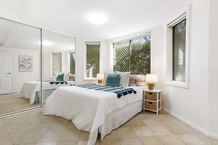 Sixth view of Homely apartment listing, 1/67-69 Chandos Street, Ashfield NSW 2131