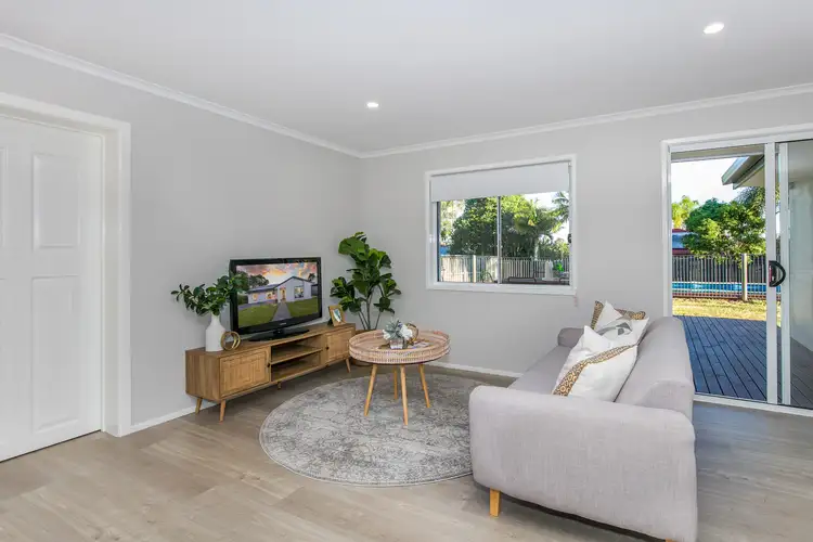 Second view of Homely house listing, 30 Whiteman Street, Crestmead QLD 4132
