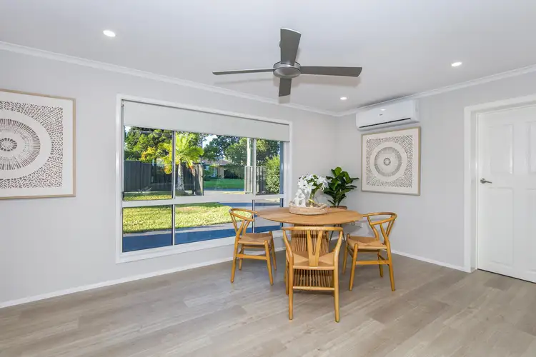 Third view of Homely house listing, 30 Whiteman Street, Crestmead QLD 4132