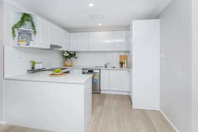 Fourth view of Homely house listing, 30 Whiteman Street, Crestmead QLD 4132