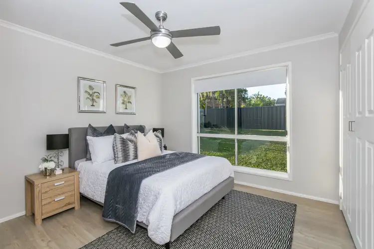 Fifth view of Homely house listing, 30 Whiteman Street, Crestmead QLD 4132
