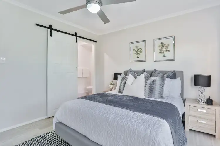 Sixth view of Homely house listing, 30 Whiteman Street, Crestmead QLD 4132