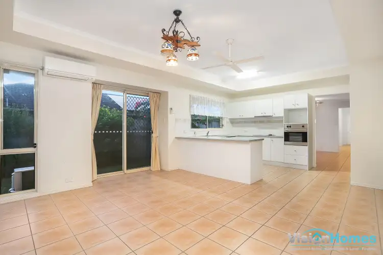Third view of Homely house listing, 12 Willandra Parade, North Lakes QLD 4509