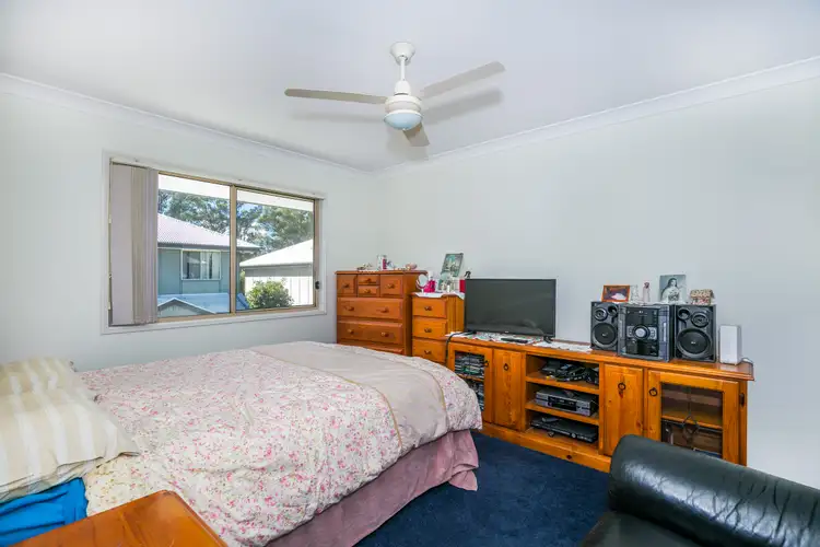 Fifth view of Homely house listing, 12/13-15 Sally Drive, Marsden QLD 4132