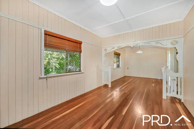 Fifth view of Homely house listing, 13 Steuart Street, Bundaberg North QLD 4670