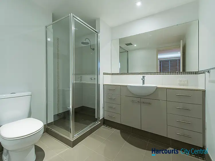 Seventh view of Homely apartment listing, 13/128 Brown Street, East Perth WA 6004