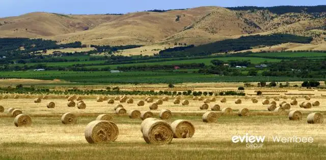 Third view of Homely land listing, LOT 3, 510 Little River Ripley Road, Little River VIC 3211