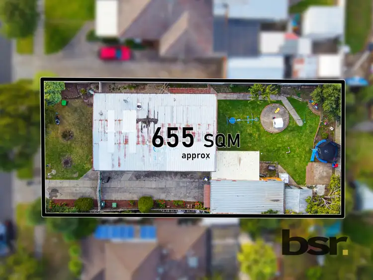 Second view of Homely house listing, 12 Spring Valley Avenue, Craigieburn VIC 3064