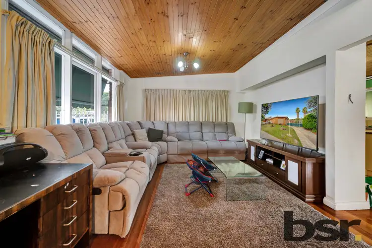 Fourth view of Homely house listing, 12 Spring Valley Avenue, Craigieburn VIC 3064