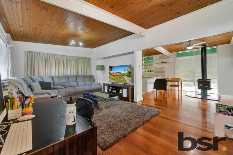 Fifth view of Homely house listing, 12 Spring Valley Avenue, Craigieburn VIC 3064