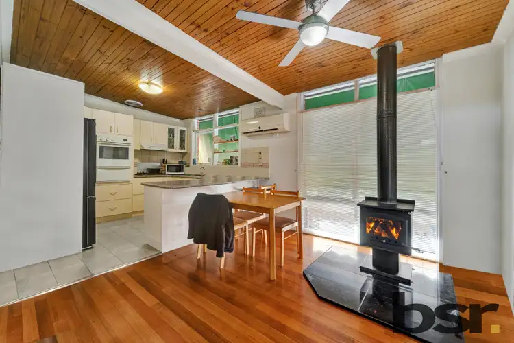 Sixth view of Homely house listing, 12 Spring Valley Avenue, Craigieburn VIC 3064