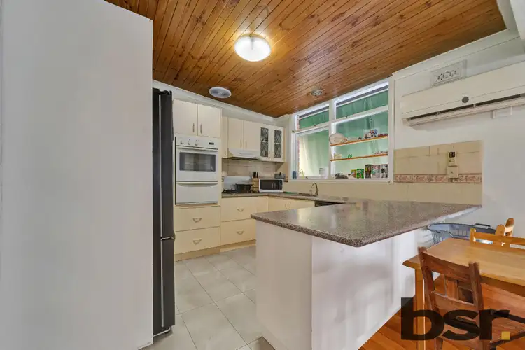 Seventh view of Homely house listing, 12 Spring Valley Avenue, Craigieburn VIC 3064