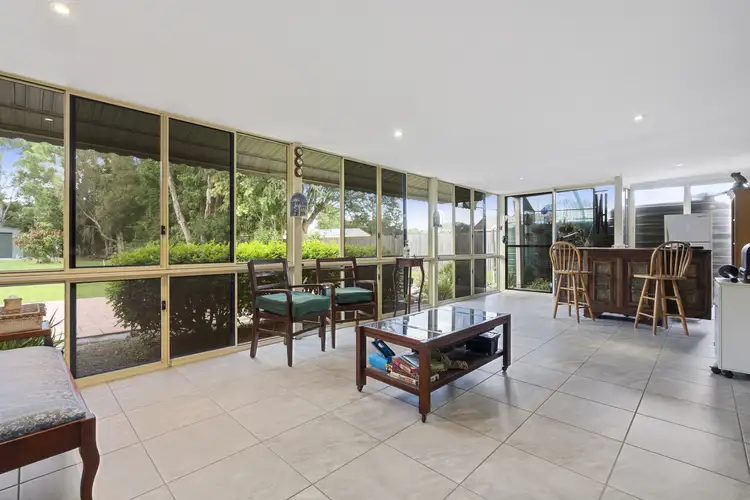 Fourth view of Homely house listing, 65 Bernborough Way, Ningi QLD 4511