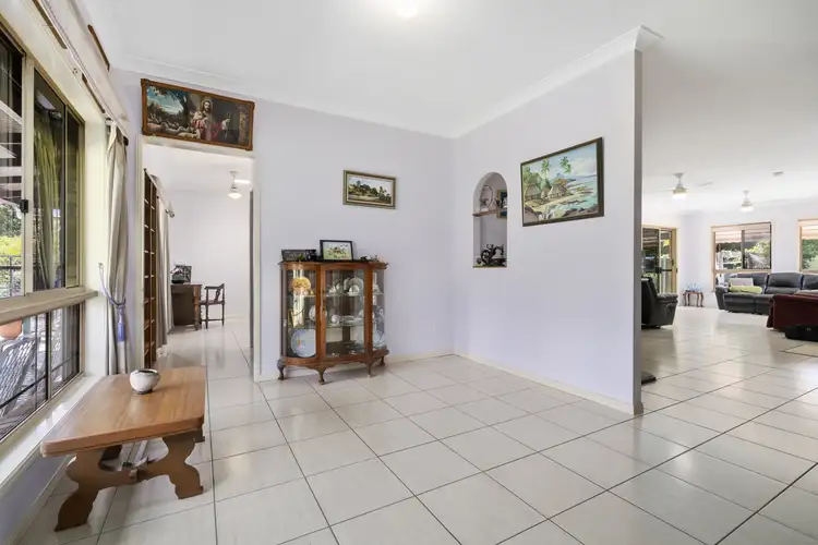 Fifth view of Homely house listing, 65 Bernborough Way, Ningi QLD 4511