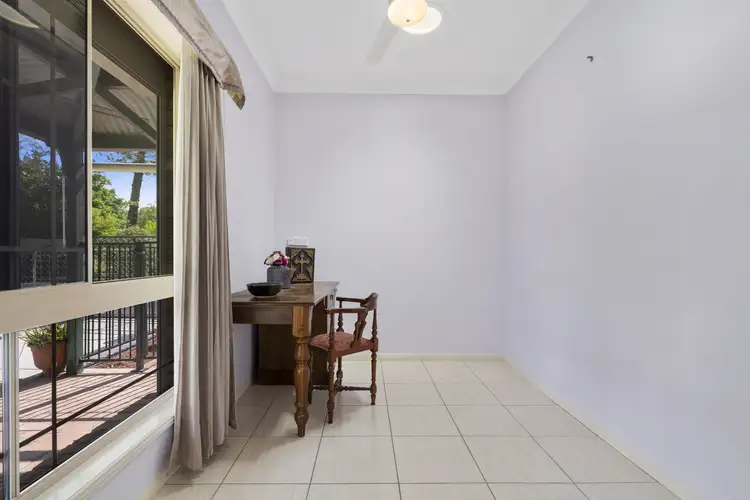 Sixth view of Homely house listing, 65 Bernborough Way, Ningi QLD 4511