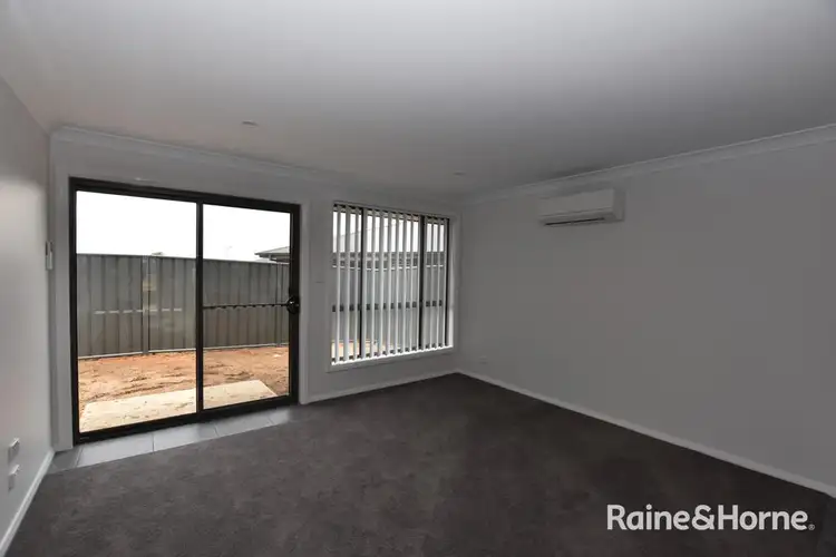 Fourth view of Homely unit listing, 30a William Maker Drive, Orange NSW 2800