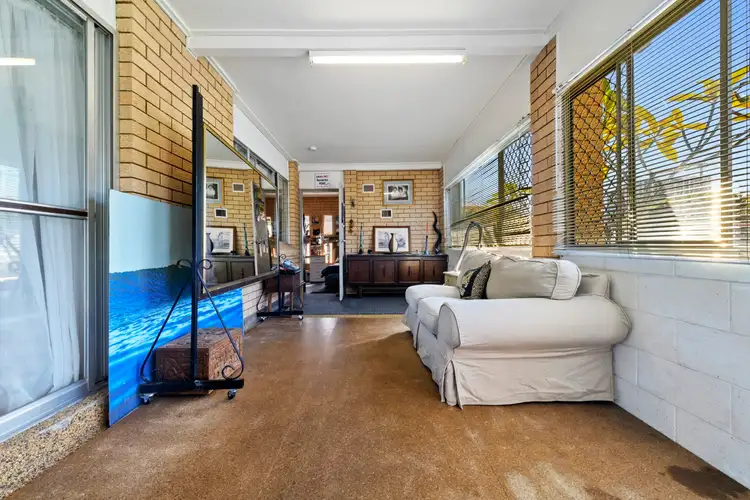 Sixth view of Homely house listing, 124 Taylor Avenue, Golden Beach QLD 4551