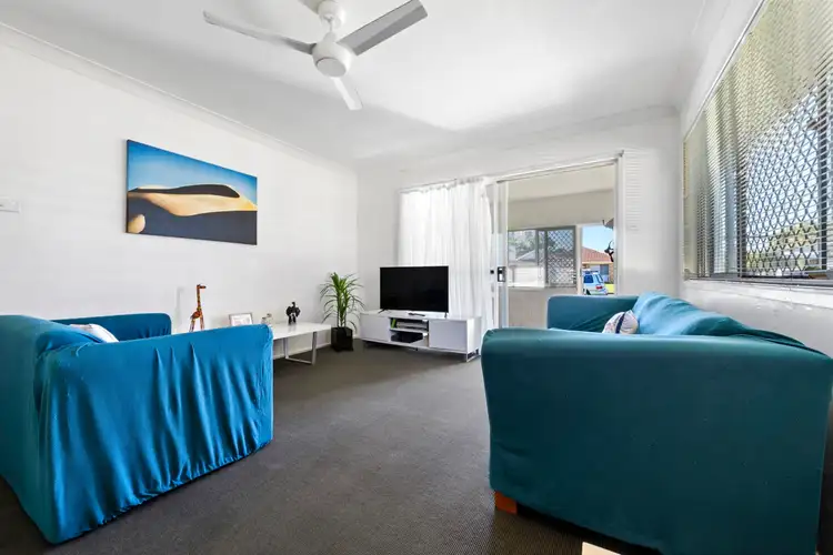 Seventh view of Homely house listing, 124 Taylor Avenue, Golden Beach QLD 4551