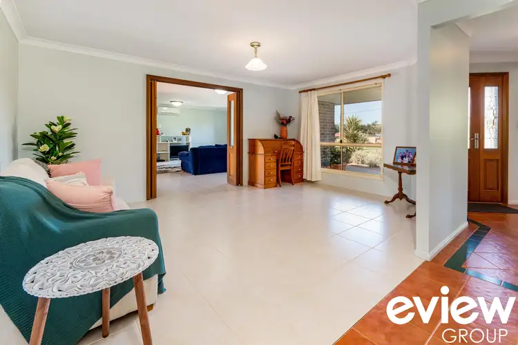 Second view of Homely rural property listing, 14-16 Dover Court, Burpengary East QLD 4505