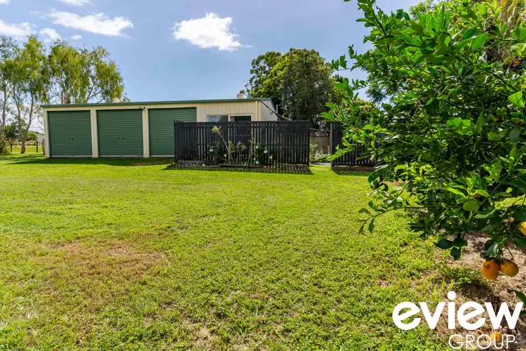 Fourth view of Homely rural property listing, 14-16 Dover Court, Burpengary East QLD 4505