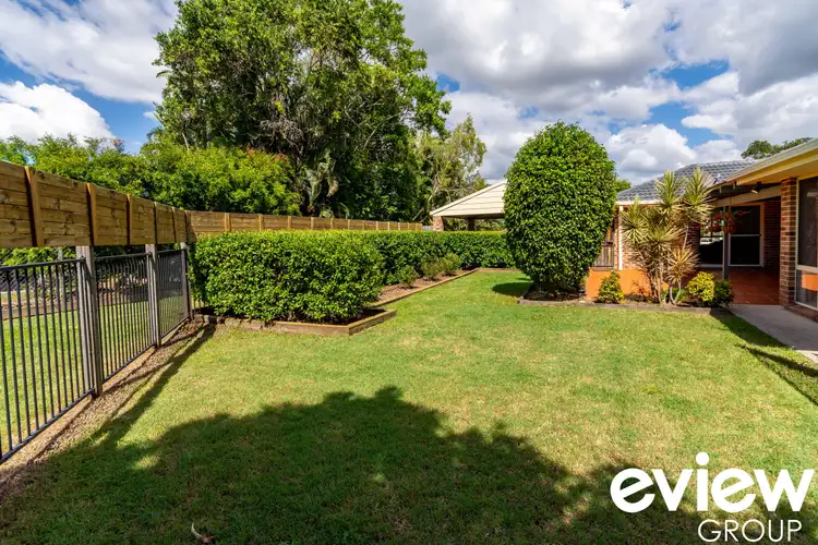 Fifth view of Homely rural property listing, 14-16 Dover Court, Burpengary East QLD 4505