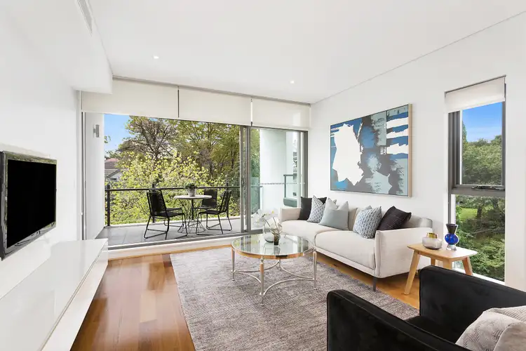 1306/280-288 Burns Bay Road, Lane Cove NSW 2066