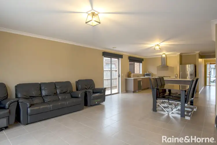 Third view of Homely house listing, 42 Gregson Grove, Lyndhurst VIC 3975