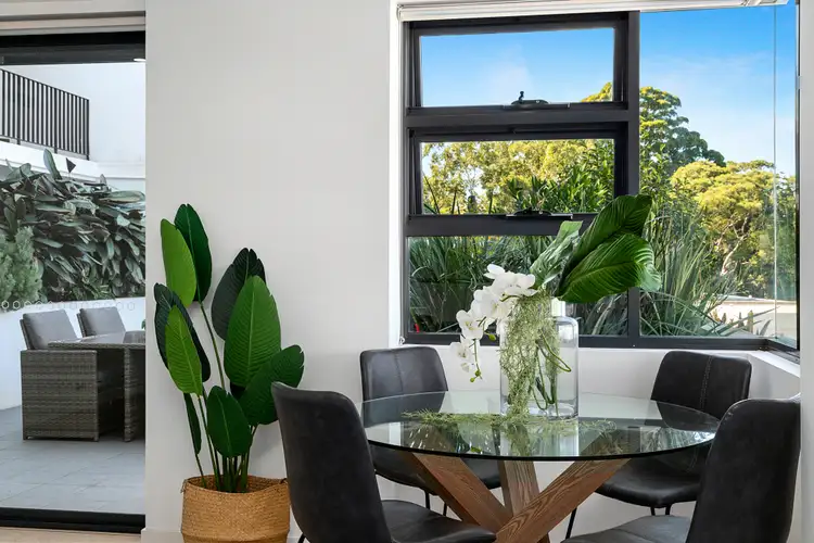 Third view of Homely apartment listing, 6/536 Mowbray Road, Lane Cove NSW 2066