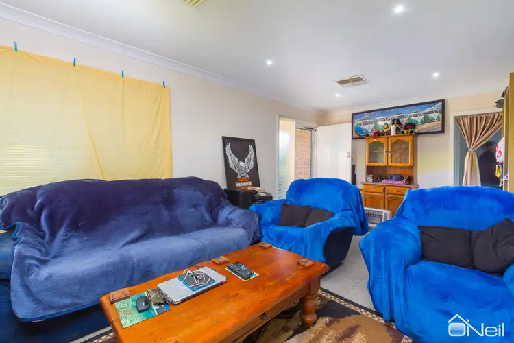 Seventh view of Homely house listing, 32 Grasmere Way, Kelmscott WA 6111