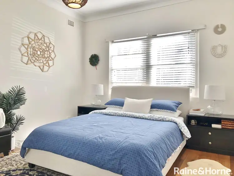 Second view of Homely house listing, 8 Kerr Crescent, Pagewood NSW 2035