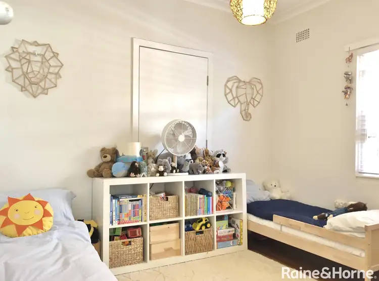 Fourth view of Homely house listing, 8 Kerr Crescent, Pagewood NSW 2035