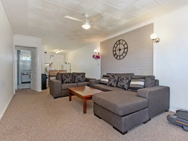 Third view of Homely unit listing, 2/74-76 Rockford Street, Mandurah WA 6210