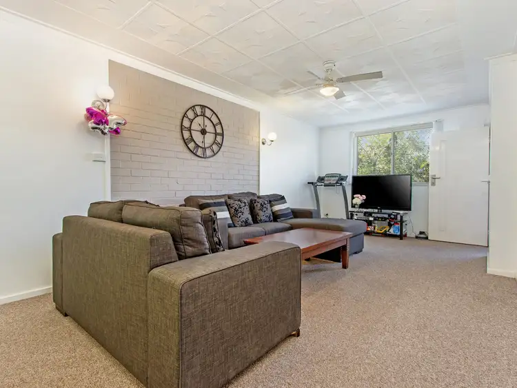 Fourth view of Homely unit listing, 2/74-76 Rockford Street, Mandurah WA 6210