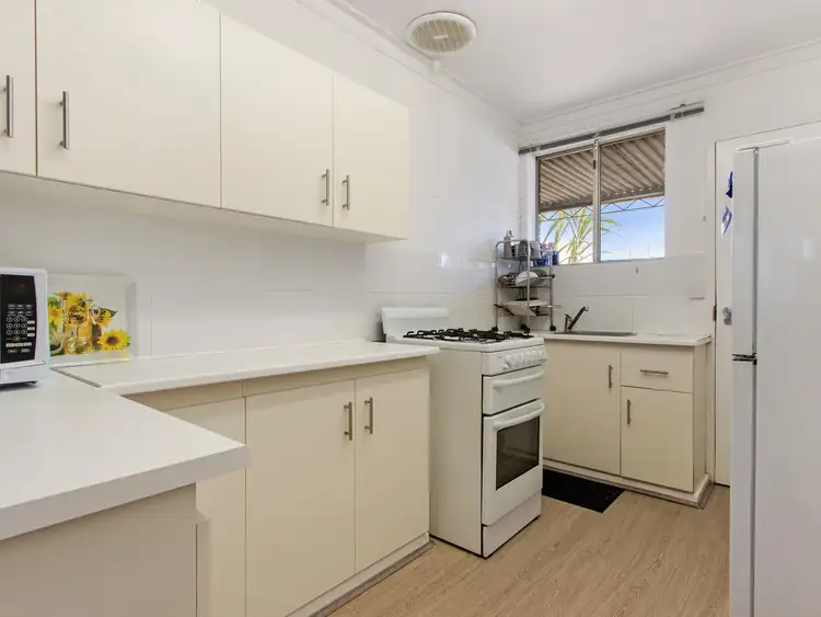 Fifth view of Homely unit listing, 2/74-76 Rockford Street, Mandurah WA 6210