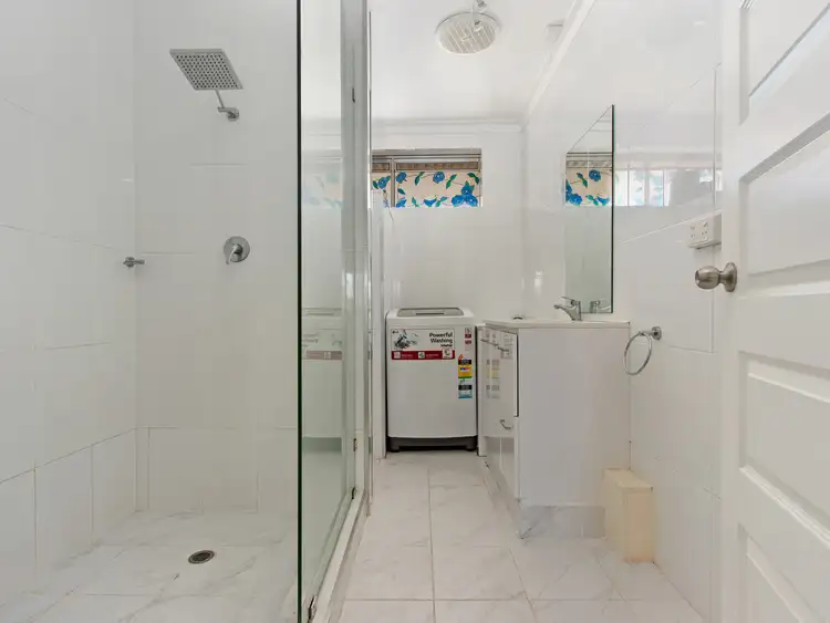 Sixth view of Homely unit listing, 2/74-76 Rockford Street, Mandurah WA 6210