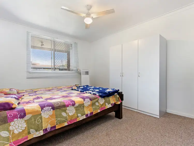 Seventh view of Homely unit listing, 2/74-76 Rockford Street, Mandurah WA 6210