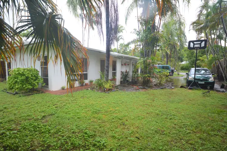 Second view of Homely unit listing, 19 Limpet Avenue, Port Douglas QLD 4877