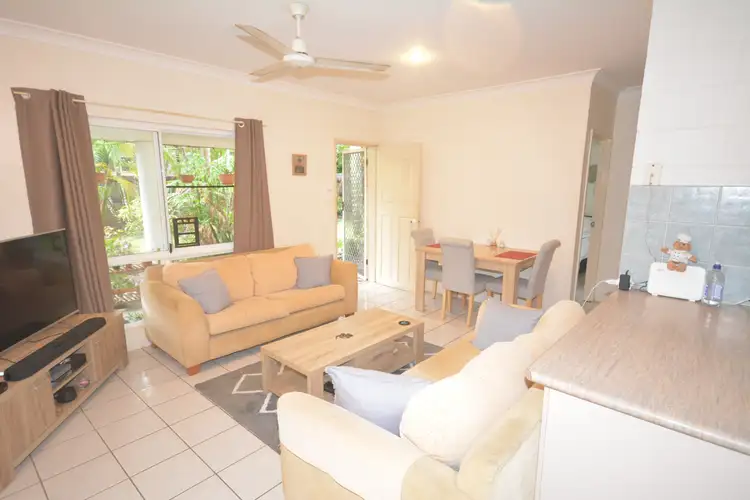 Fourth view of Homely unit listing, 19 Limpet Avenue, Port Douglas QLD 4877